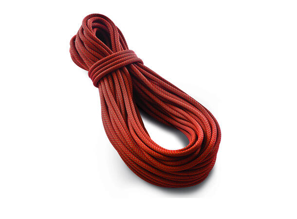 Tendon Ambition 10mm ST red 60m